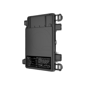 EQ Microinverter 1T1 product