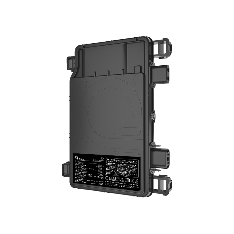 EQ Microinverter 1T1 product