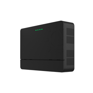 OneHo EQ Gateway WIFI product