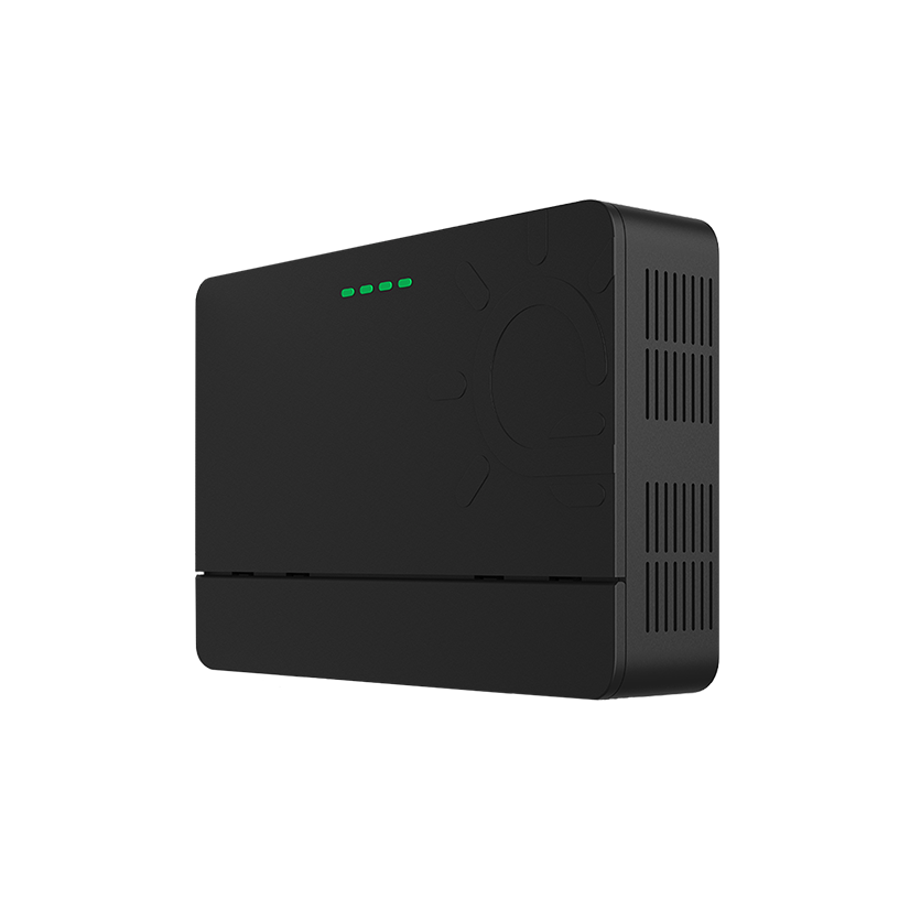 OneHo EQ Gateway WIFI product